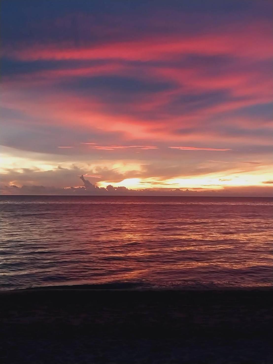 Walden Koh Lanta - Tiny Homes By The Sea Экстерьер фото